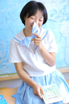 狼群行动2